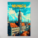 Search for munich art Travel