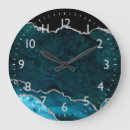 Search for blue and silver art Feminine