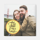 Search for for fall magnets Couple