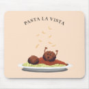 Search for pasta Meatballs