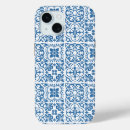 Search for azulejos portugal iphone cases Ceramic