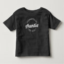 Search for toddler girl clothing For her