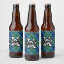 Search for keith labels Plaid