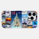 Search for f iphone 14 cases Navy