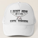 Search for kicking hats Ball