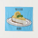 Search for cheesecake art Sweet