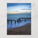 Search for shorelines postcards Coast