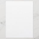 Search for 6x8 invitations Minimalist