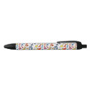 Search for music notes pens Fun