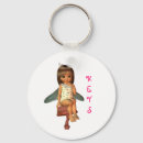 Search for fairy kid key rings Fantasy