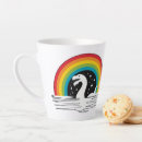 Search for sea monster mugs Cute