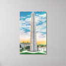 Search for bunker hill art Boston