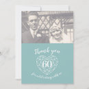 Search for anniversary thank you cards Diamond