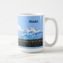 Search for mt mckinley mugs Snow