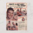 Search for bizarre postcards Odd