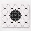 Search for bow mouse mats Girly