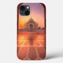 Search for taj mahal iphone cases Shah jahan