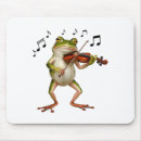 Search for cute frog mouse mats Youtube