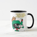 Search for tasmanian mugs Wile e coyote