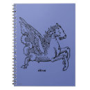 Search for constellation notebooks Astrology