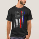 Search for patriotic baseball tshirts July