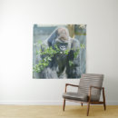 Search for snack time art Wildlife