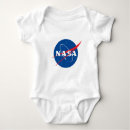 Search for space baby clothes Mars