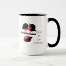 Search for daring mugs Quote