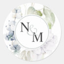 Search for floral seals envelope seals Elegant