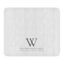 Search for decorative chopping boards White