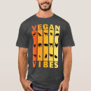 Search for boyfriend graduation tshirts Girlfriend