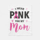 Search for breast cancer blankets Chemo