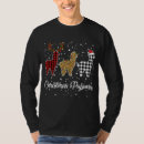 Search for llama christmas tshirts Popular