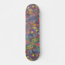 Search for original skateboards Black