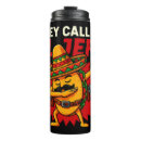 Search for taco travel mugs Humour