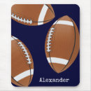 Search for football mouse mats Cool