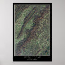 Search for shenandoah posters Blue ridge mountains