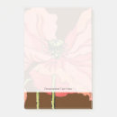 Search for large post it notes Floral
