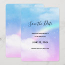 Search for fantasy blue magic invitations Stars