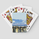 Search for king or queen playing cards Diamonds