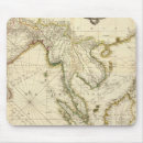 Search for southeast mouse mats Engraved