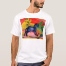 Search for ponies mens tshirts Landscape