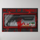 Search for zombi posters Gaming