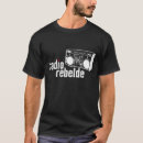 Search for radio tshirts Vintage