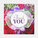 Search for flora magnets Beautiful
