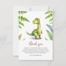 Search for cute dinosaur baby shower Birthday