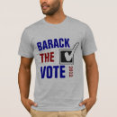 Search for vote 2012 tshirts Election