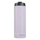 Search for hustle travel mugs For her