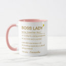 Search for women entrepreneurs mugs Leadership