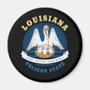 Search for creole magnets Baton rouge